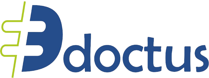 DoctusEdTech